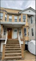 featured image of 956 1/2 Dehart Pl