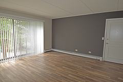 15 E Maple St #NA - Photo 1 of 1