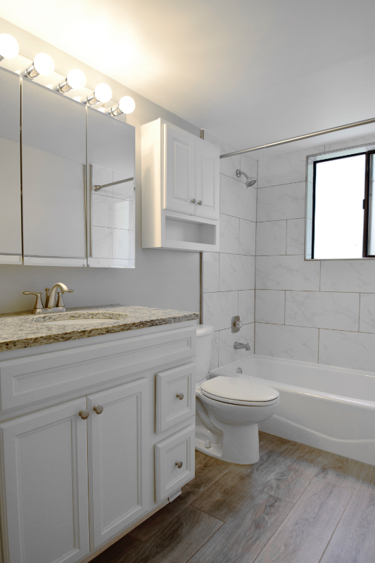 15 E Maple St #NA - Photo 2 of 5