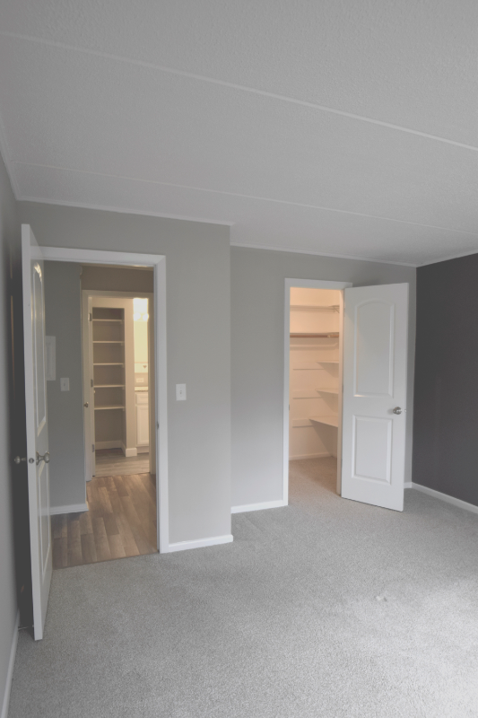 15 E Maple St #NA - Photo 3 of 5