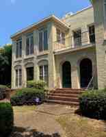 featured image of 519 Thorn Pl