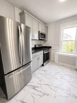 48 Irvington St #1 - Photo 1 of 1