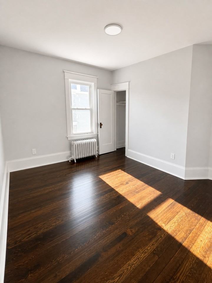 48 Irvington St #1 - Photo 7 of 9