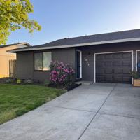 featured image of 2625 South Pl #2625