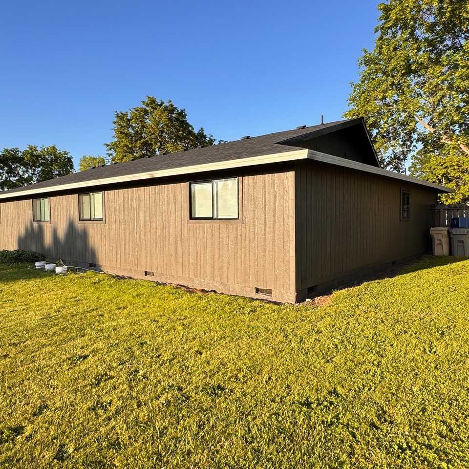2625 South Pl #2625 - Photo 4 of 16