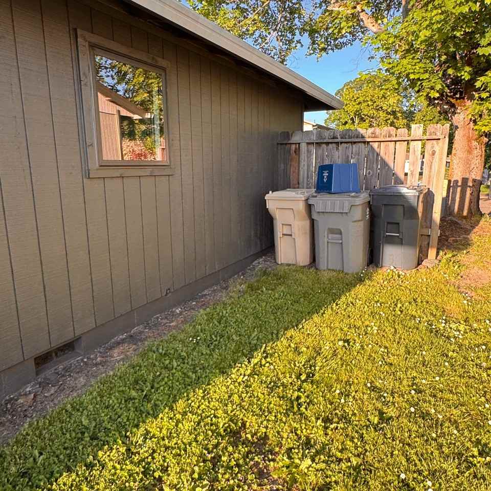 2625 South Pl #2625 - Photo 5 of 16