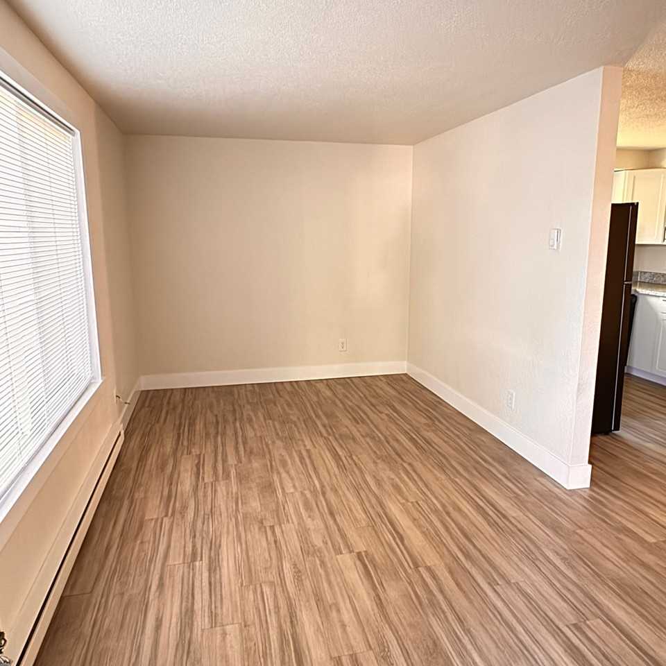 2625 South Pl #2625 - Photo 6 of 16