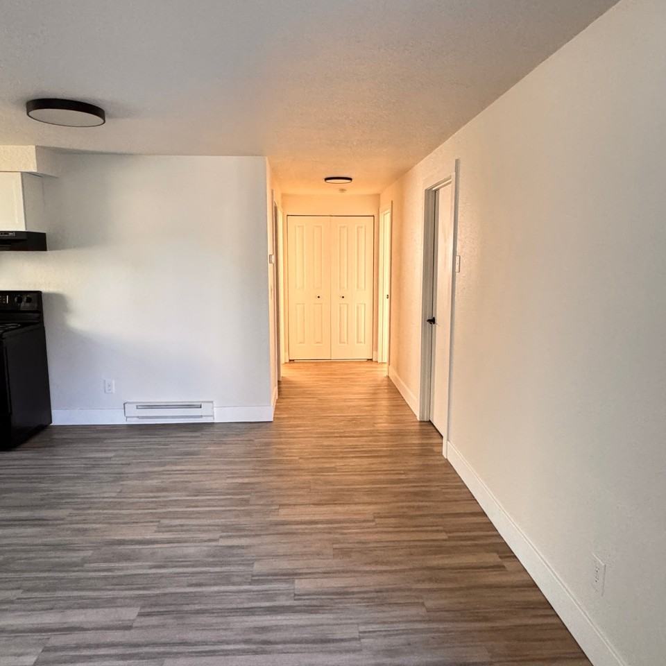 2625 South Pl #2625 - Photo 7 of 16