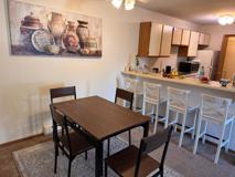 1341 Cunat Ct #1C - Photo 1 of 1