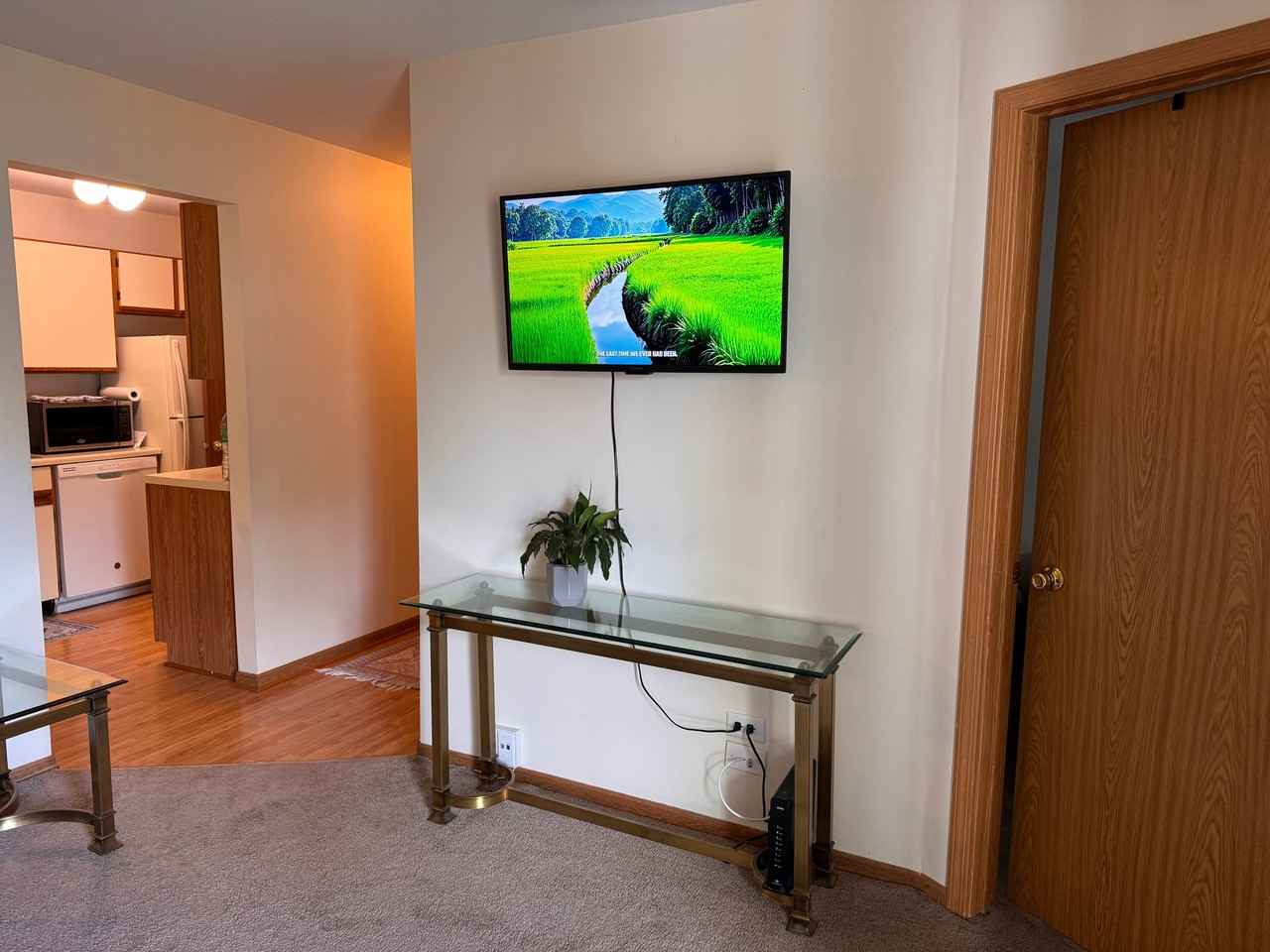 1341 Cunat Ct #1C - Photo 2 of 9