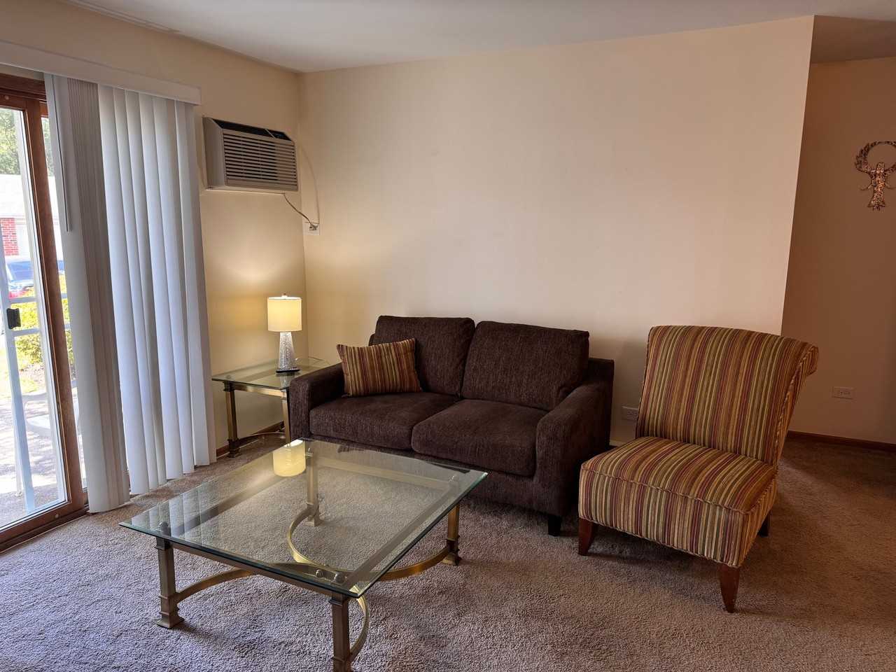 1341 Cunat Ct #1C - Photo 3 of 9