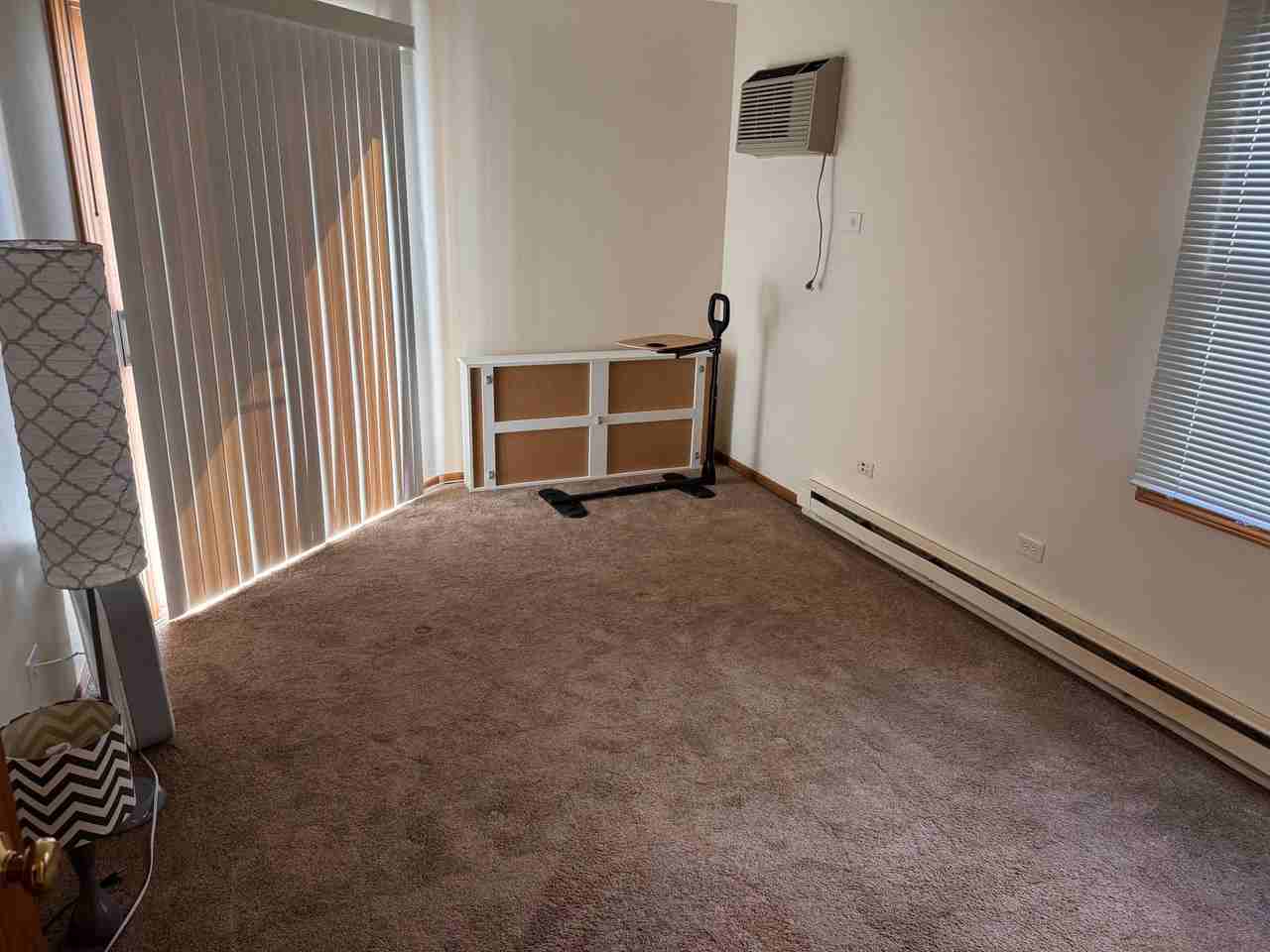 1341 Cunat Ct #1C - Photo 5 of 9