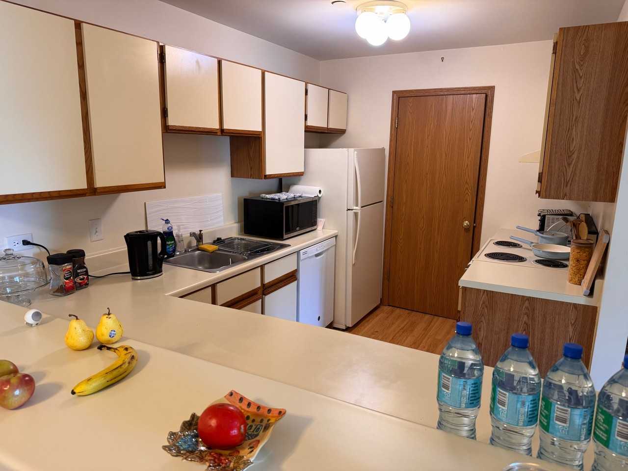 1341 Cunat Ct #1C - Photo 6 of 9