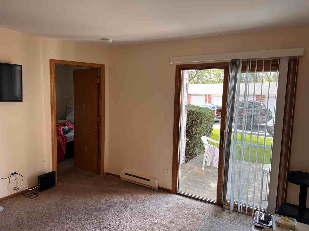 1341 Cunat Ct #1C - Photo 7 of 9