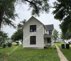 1318 W 4th St - Photo 1 of 1