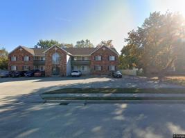 featured image of 312 N County Rd #2B