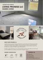 featured image of 0 Cocos Ave