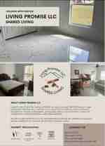 0 Cocos Ave - Photo 1 of 1