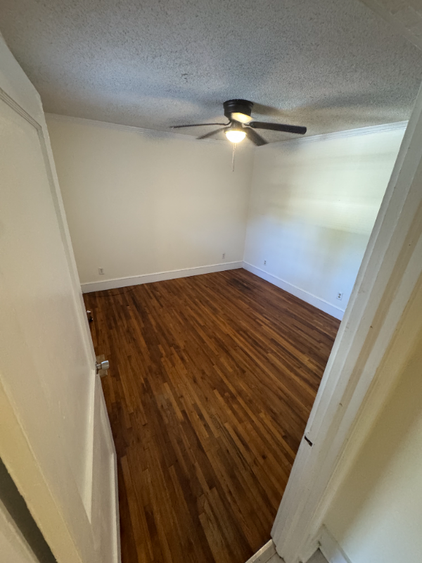 2103 Wilson Dr #2B - Photo 5 of 5