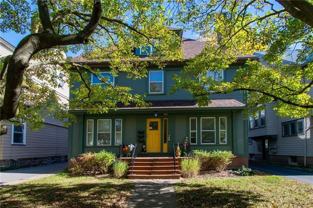 214 Culver Rd #2 - Photo 1 of 1