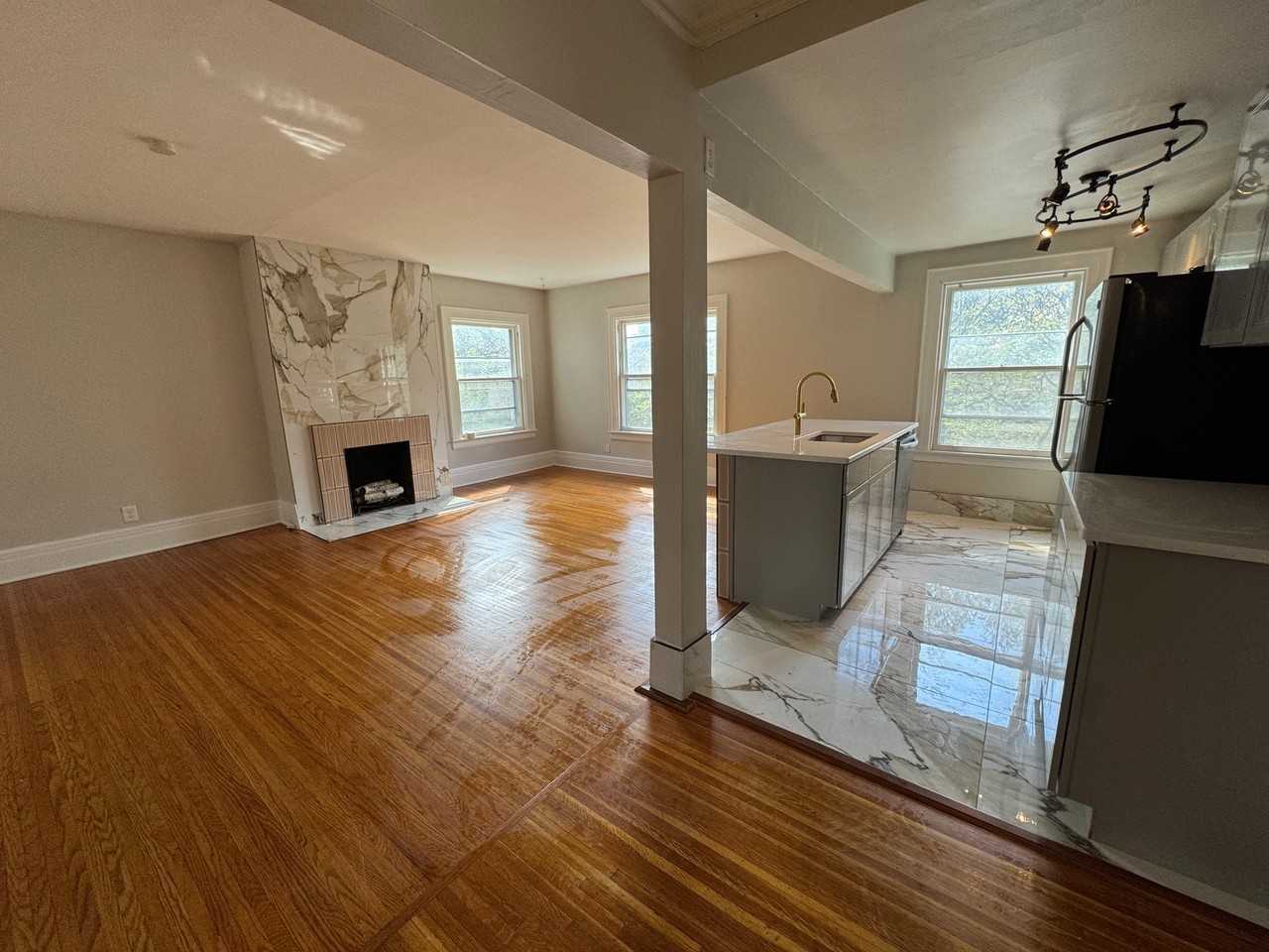 214 Culver Rd #2 - Photo 2 of 12
