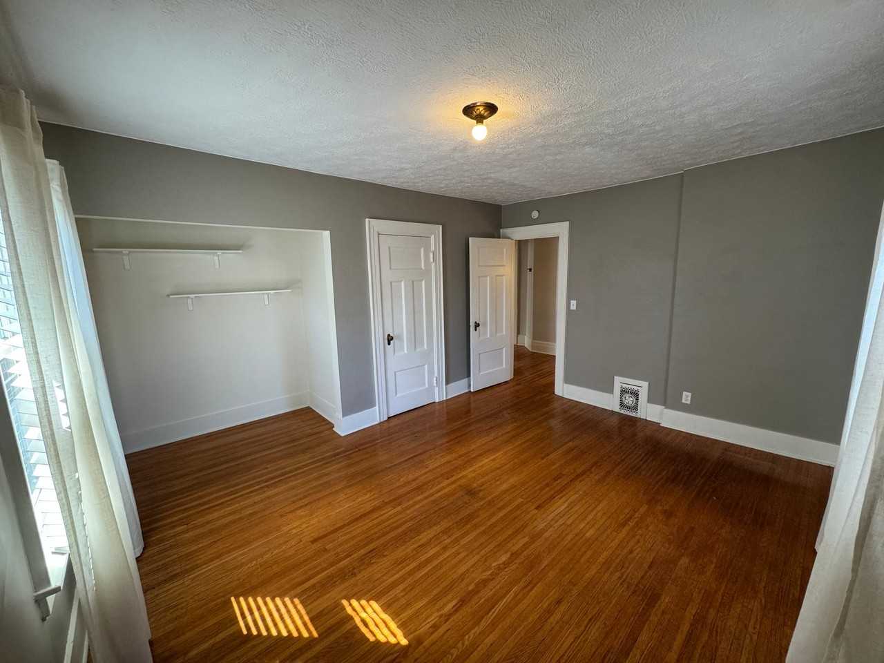 214 Culver Rd #2 - Photo 3 of 12