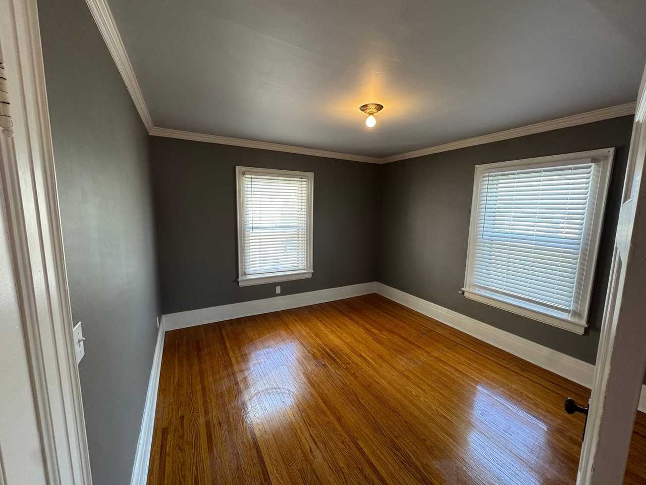 214 Culver Rd #2 - Photo 4 of 12