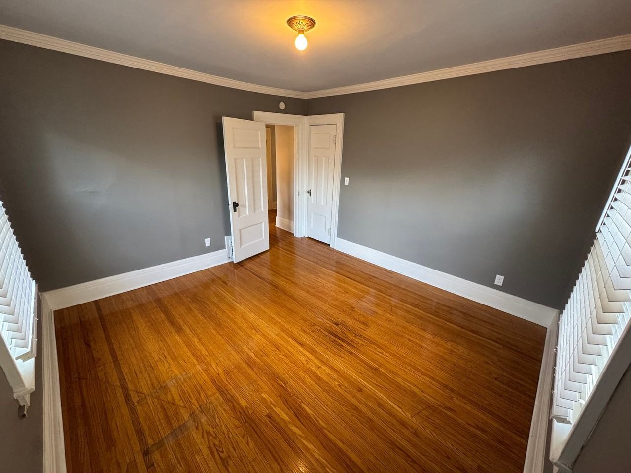 214 Culver Rd #2 - Photo 5 of 12