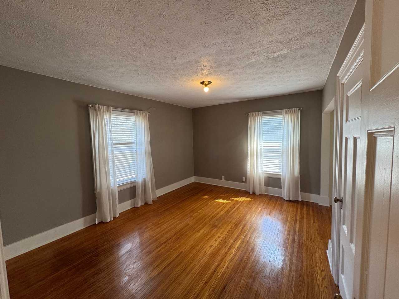 214 Culver Rd #2 - Photo 6 of 12