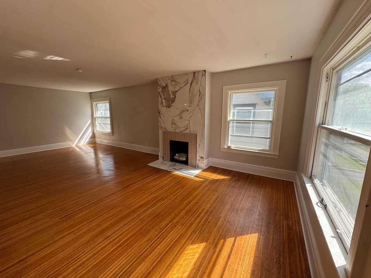 214 Culver Rd #2 - Photo 7 of 12