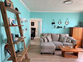 featured image of 93 Ocean Ave #1
