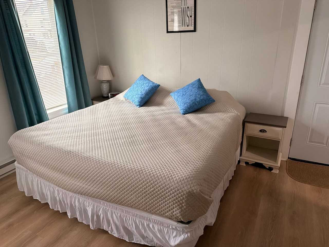 93 Ocean Ave #1 - Photo 2 of 12