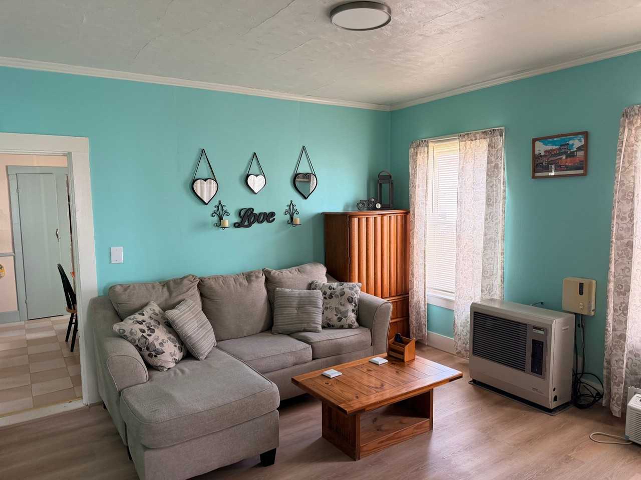 93 Ocean Ave #1 - Photo 5 of 12