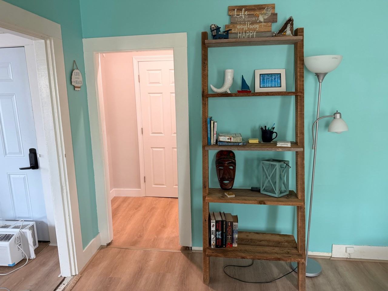93 Ocean Ave #1 - Photo 6 of 12