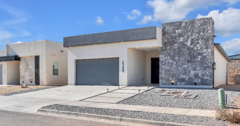 1789 Urijah Pl - Photo 2 of 15