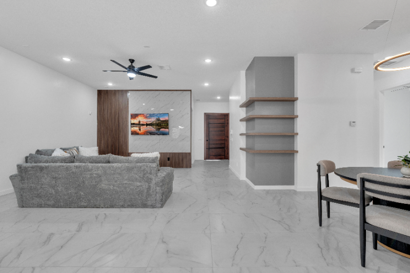 1789 Urijah Pl - Photo 3 of 15