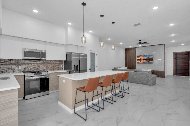 1789 Urijah Pl - Photo 4 of 15