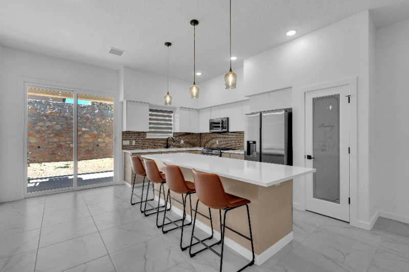 1789 Urijah Pl - Photo 5 of 15