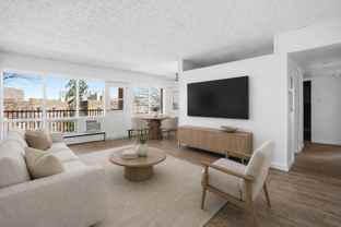 2301 Lorne St #504 - Photo 1 of 1
