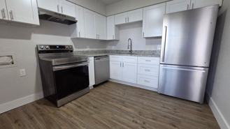 623 N Converse St #2 - Photo 1 of 1