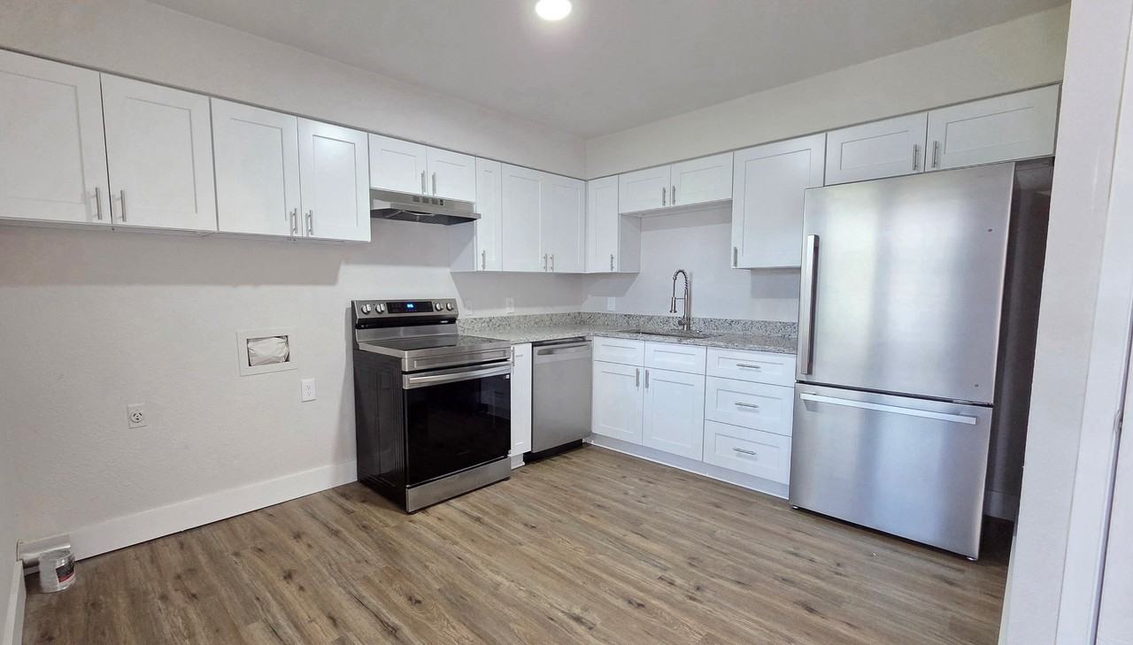 623 N Converse St #2 - Photo 2 of 6