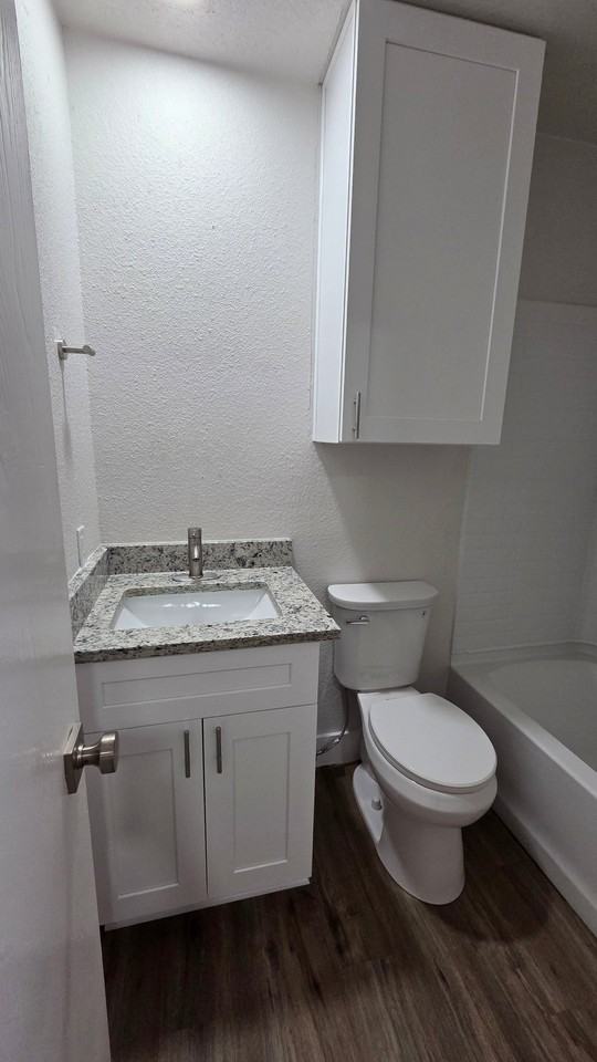 623 N Converse St #2 - Photo 4 of 6
