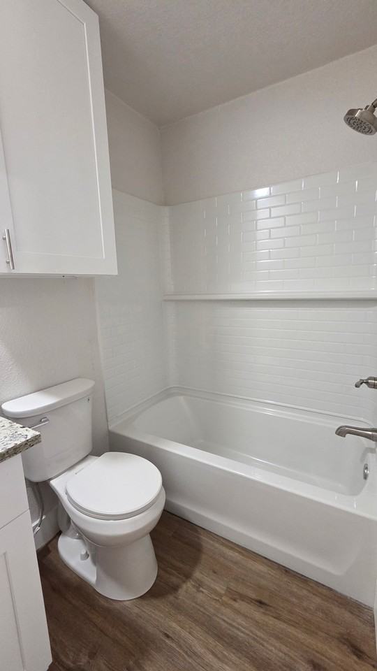 623 N Converse St #2 - Photo 5 of 6