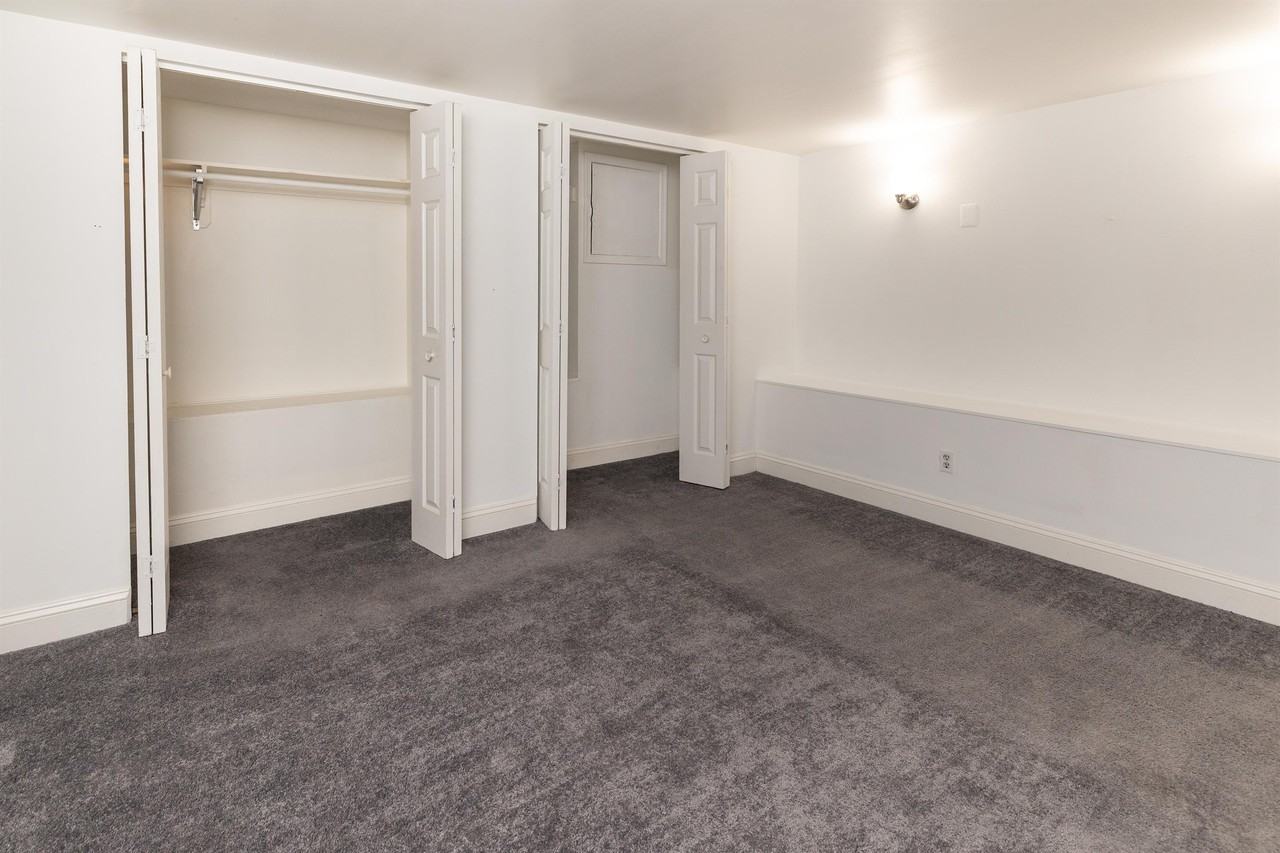 400 E Cross St #2 - Photo 5 of 14