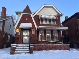 16174 Princeton St #2 - Photo 1 of 1