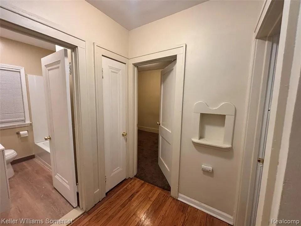 16174 Princeton St #2 - Photo 5 of 8