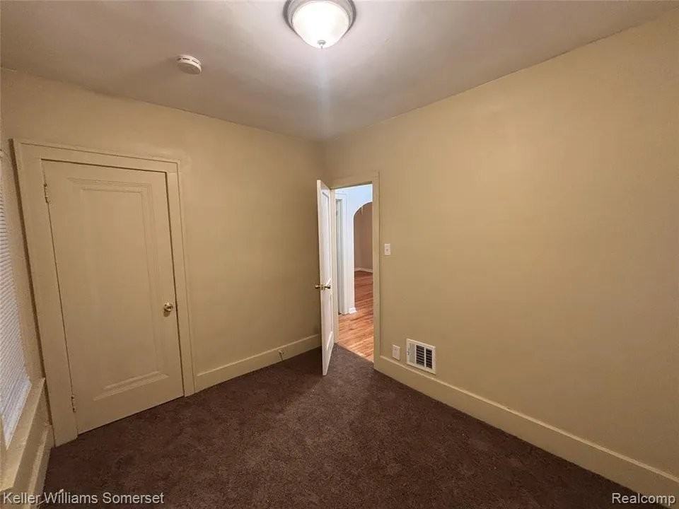 16174 Princeton St #2 - Photo 7 of 8
