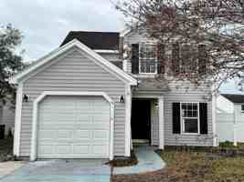 featured image of 4850 Southgate Pkwy