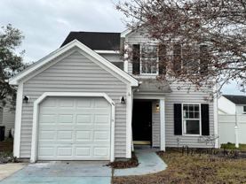 4850 Southgate Pkwy - Photo 1 of 1