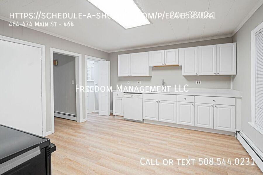 Main St #468 - Photo 2 of 43